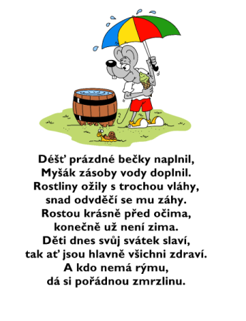 Příběhy Myšáka 419.png